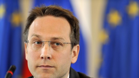klemen jaklič