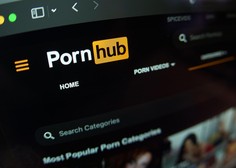 To so spremembe, ki čakajo tri največje pornografske platforme