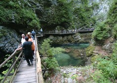 Turisti besnijo: slovenske turistične strani niso iskrene in prikrivajo informacije
