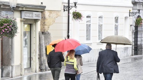 vreme, stanje, obeti
