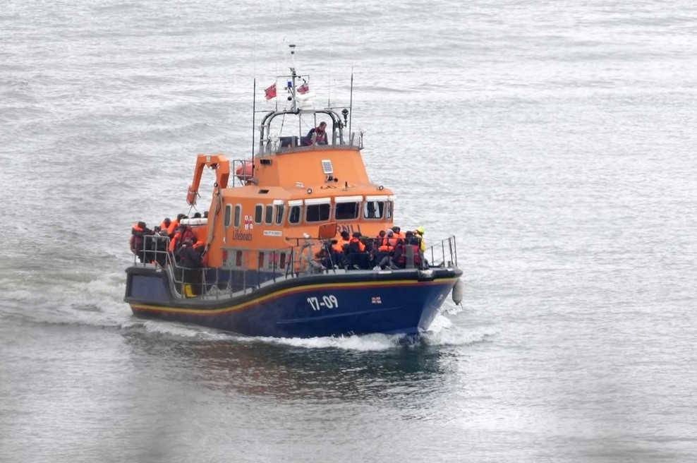 Fotografija je simbolična. (foto: Profimedia)