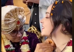 Hrvatica se je poročila v Indiji, a se ji ni niti sanjalo, kaj vse jo čaka