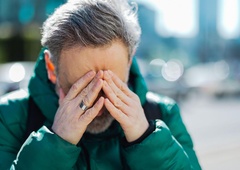 To je najpogostejše bolezensko stanje na svetu, krivci zanj pa se skrivajo tudi v vsakdanjih navadah