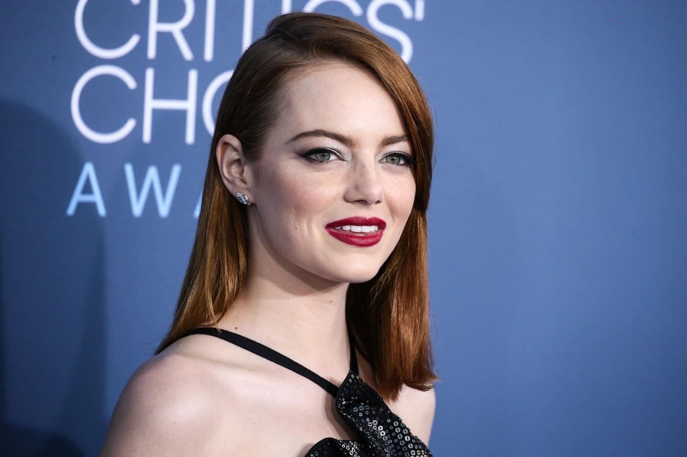 40superhotbelllink It! Lessons From The Oscars