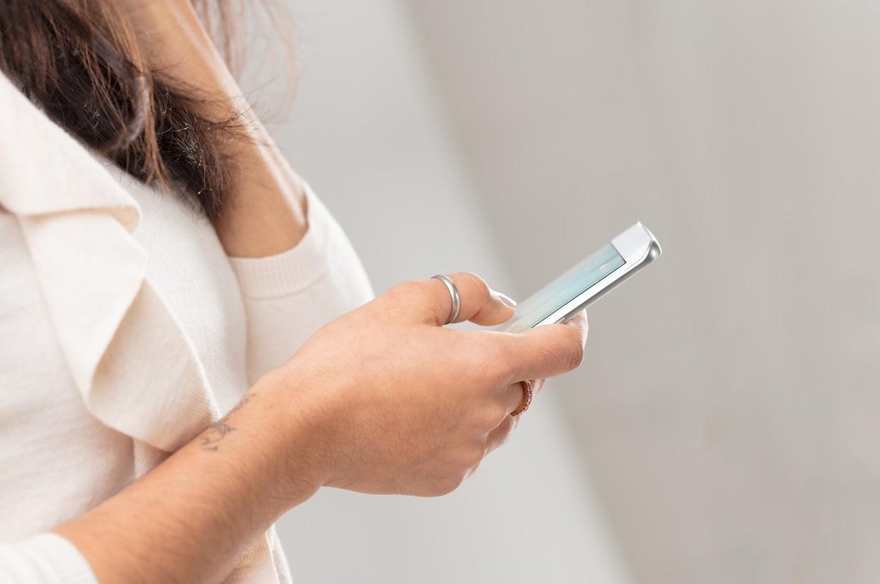 Mobilna aplikacija eDavki doživela prenovo: kaj vse nam bo olajšano? (foto: Profimedia)