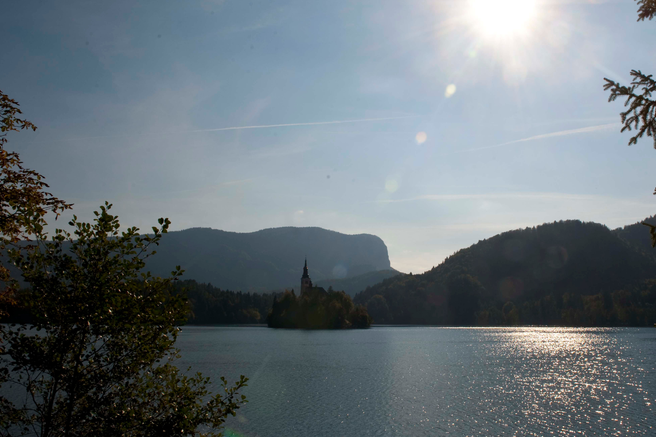 Blejsko jezero