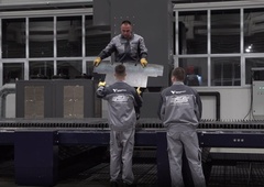 Slovenija toži to znano podjetje: naša država želi kar 6,7 milijona evrov! (Poglejte, zakaj)