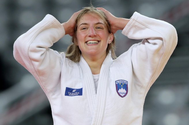 andreja leški