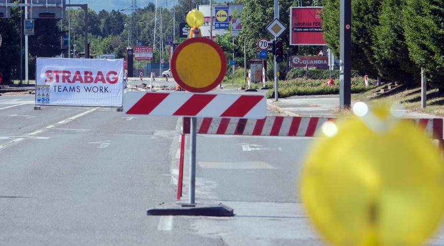 Fotografija je simbolična. (foto: Bobo)