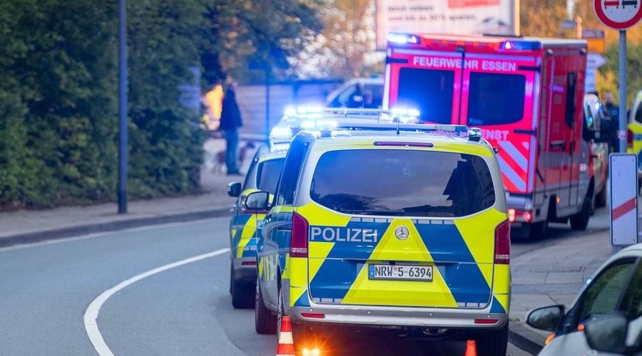 Fotografija je simbolična. (foto: Profimedia)