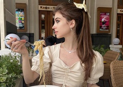 Onkologinja razkrila: "Teh 5 živil nikoli ne kupujem!"