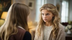 Vedenja, ki so značilna za hčerke, ki jim starši niso izkazovali ljubezni