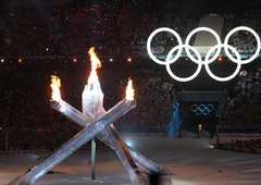 Odločitev je padla: to so lokacije olimpijskih iger za naslednje desetletje