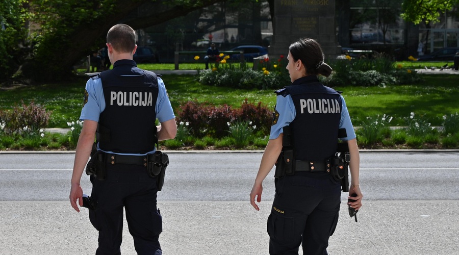 Fotografija je simbolična. (foto: Bobo)