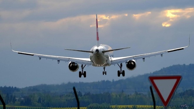 Letalske prevoznike doleteli ukrepi: s čim so opeharili potnike? (foto: Profimedia)