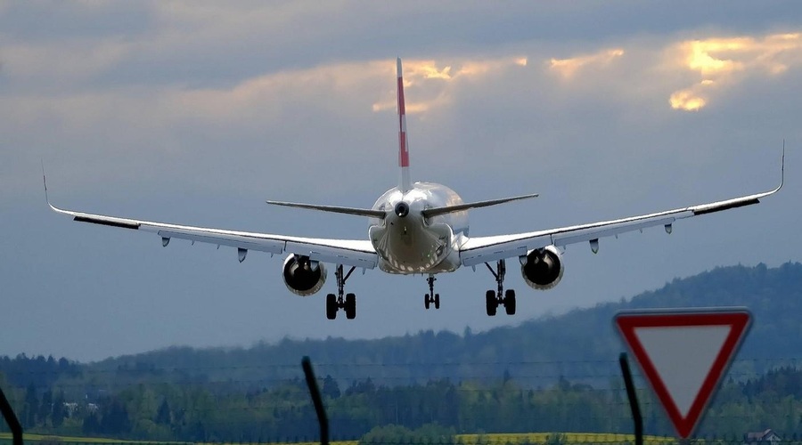 Letalske prevoznike doleteli ukrepi: s čim so opeharili potnike? (foto: Profimedia)