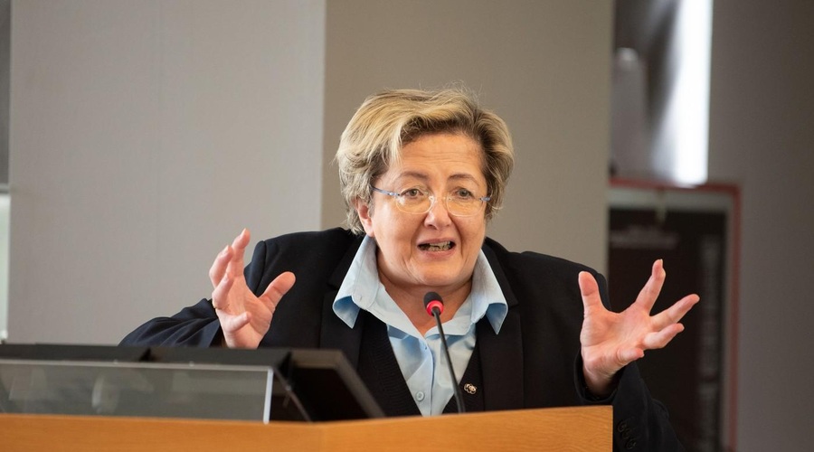 Boj proti podnebnim spremembam se nadaljuje: res sledi opuščanje elektrarn na premog? (foto: Profimedia)