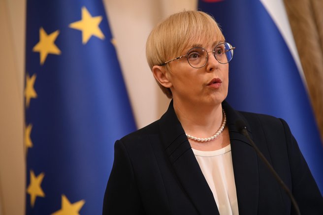 nataša pirc musar, dan, praznik