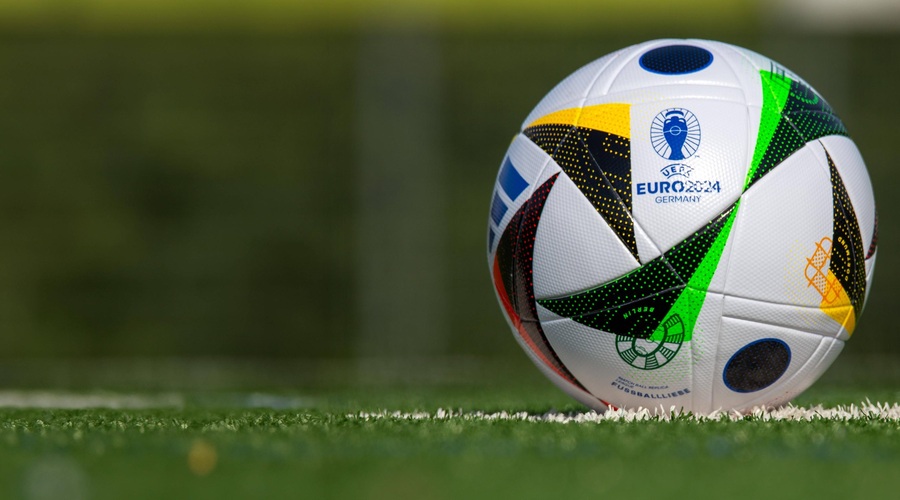 Izjemna tekma: slovenske nogometašice zanesljivo zmagale v Moldaviji (foto: Profimedia)