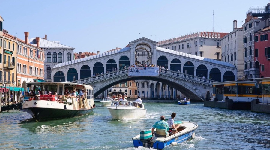 Nepričakovano: Italijani obračajo hrbet svojemu tradicionalnemu ponosu (foto: Profimedia)
