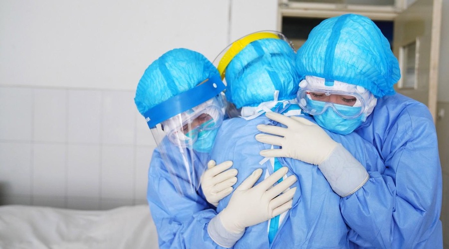 Slika je simbolična. (foto: Profimedia)