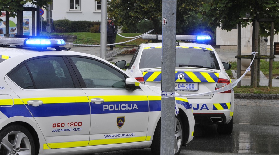 Slika je simbolična. (foto: Srdjan Zivulovic/Bobo)