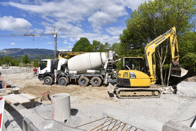 prenova, prebivalci, nasprotovanje