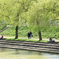 vreme, napoved, sončno