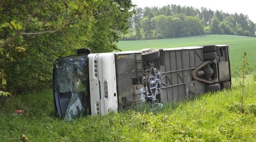 Fotografija je simbolična. (foto: Profimedia)
