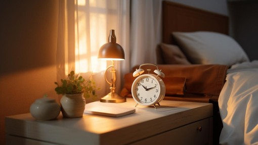 Milijonarji trdijo, da je ključ do uspeha v zgodnjem vstajanju, strokovnjaki pa pravijo, da je resnica drugačna: to se dogaja v telesu, če vstajate zgodaj