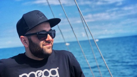 Gramatik
