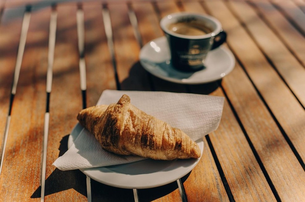 Fotografija je simbolična. (foto: Profimedia)