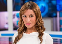 Gre pri napovedanih spremembah v oddaji Tarča za poskus cenzure?