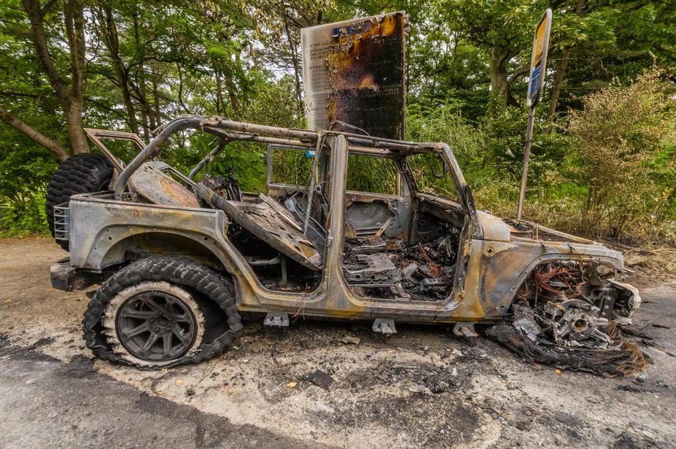 Slika je simbolična. (foto: Profimedia)