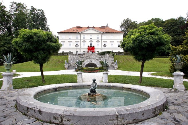 Tivoli