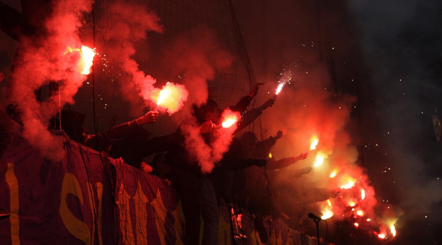 Fotografija je simbolična. (foto: Bobo)