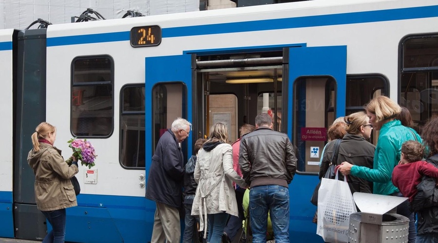 Fotografija je simbolična. (foto: Profimedia)