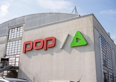 Novinarka POP TV-ja o klicu, ki ji je v trenutku spremenil dan