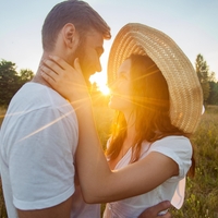 Strokovnjaki razkrili 5 znakov, ki pričajo, da ima vaš partnerski odnos dobro prihodnost