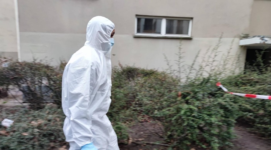 Fotografija je simbolična. (foto: Profimedia)