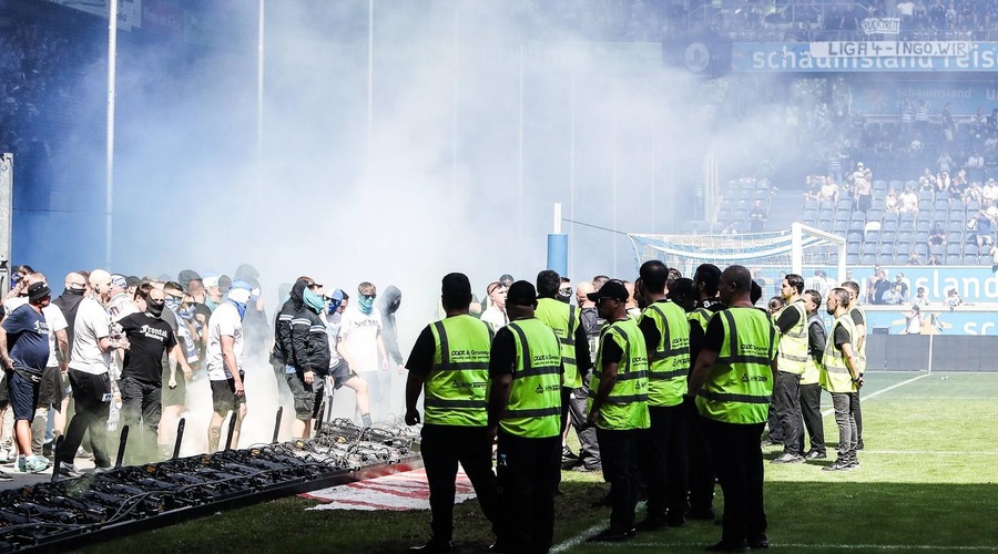 Fotografija je simbolična. (foto: Profimedia)