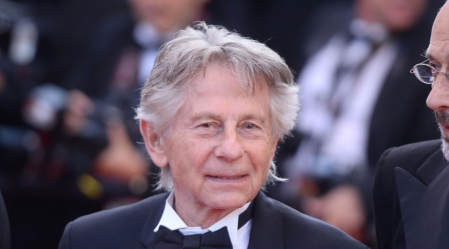 Polanski oproščen obrekovanja igralke Lewis (foto: Profimedia)