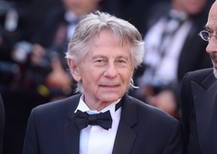 Polanski oproščen obrekovanja igralke Lewis