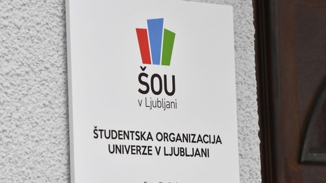 Šou