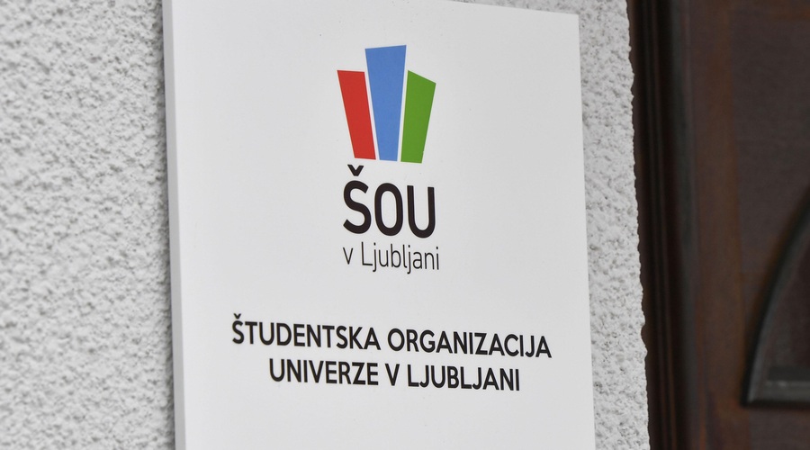Levica: ŠOU je s sredstvi ravnal netransparentno (foto: Bobo)