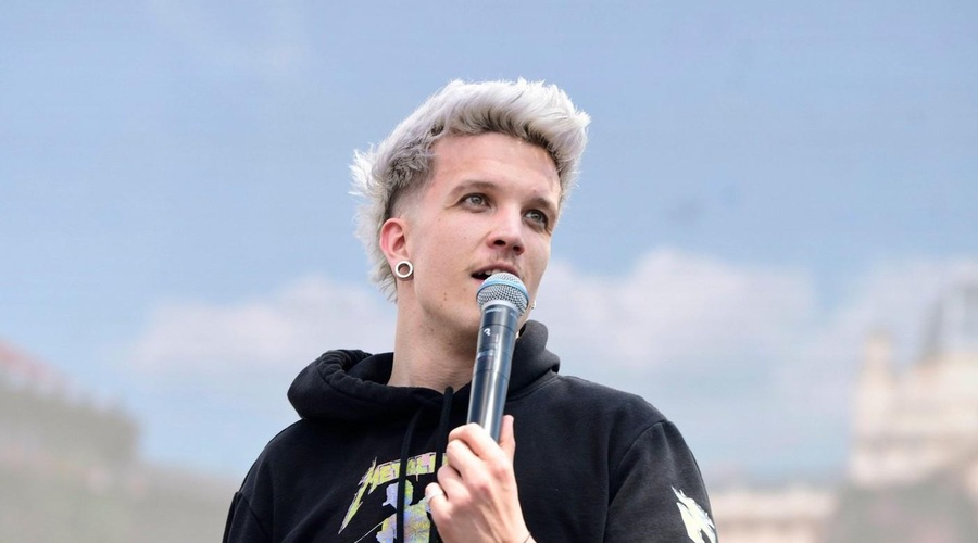 Baby Lasagna (foto: Profimedia)