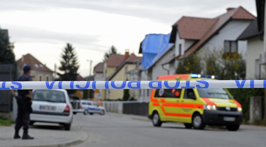 Fotografija je simbolična. (foto: Profimedia)