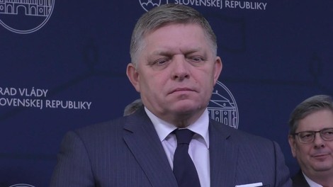 Robert Fico