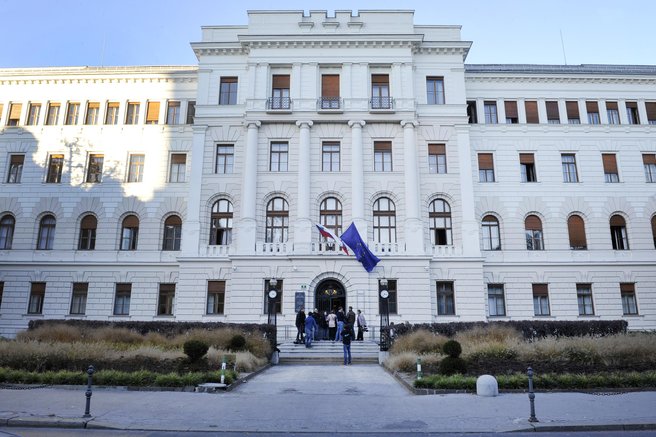 okrožno sodišče