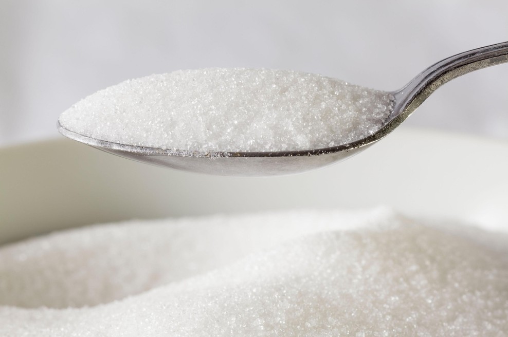 To nepričakovano živilo močno dviguje sladkor v krvi (bolje, da ga sploh nimate doma) (foto: Profimedia)